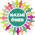 Nazmi Öner