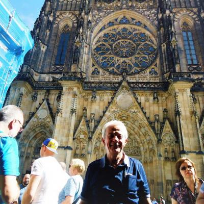 Prag10