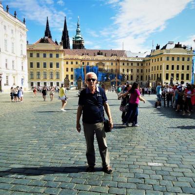 Prag11