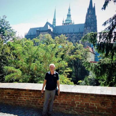 Prag12