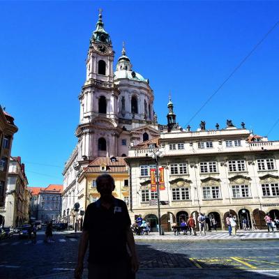 Prag13