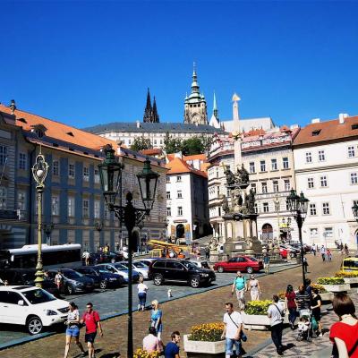 Prag14