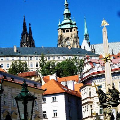 Prag15
