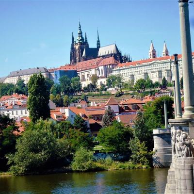 Prag16
