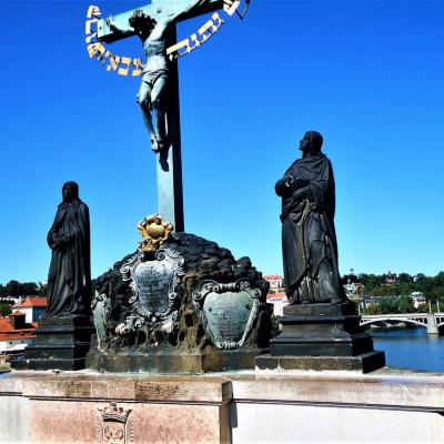 Prag17