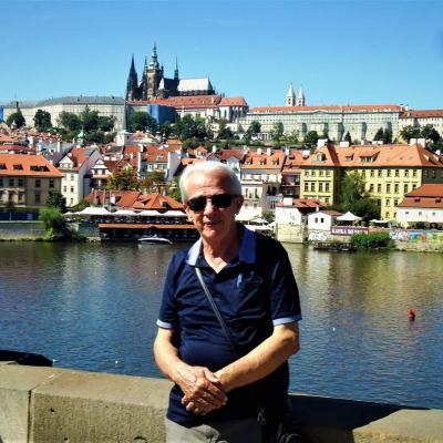 Prag18