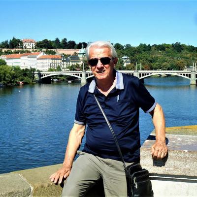 Prag19