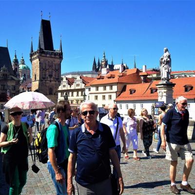 Prag20