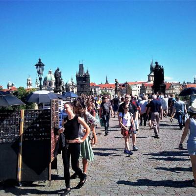 Prag2