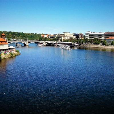 Prag3