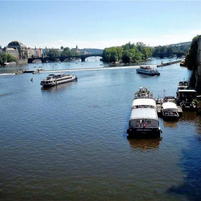 Prag4