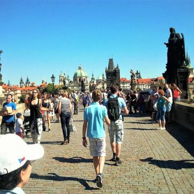 Prag5