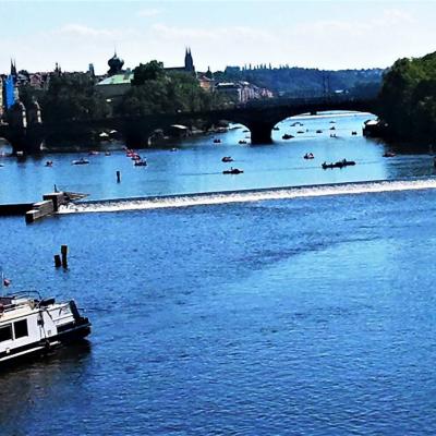 Prag6