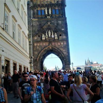 Prag7