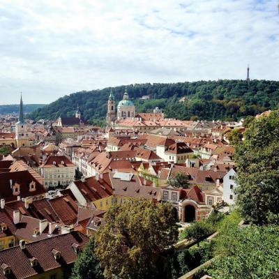 Prag8