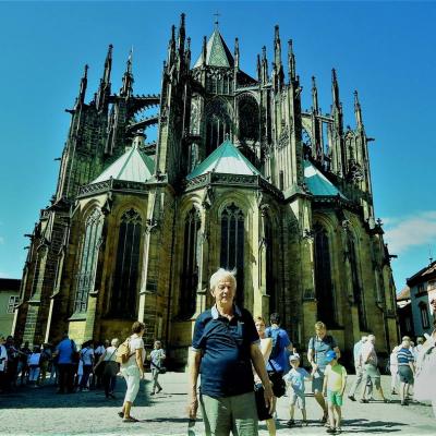 Prag9