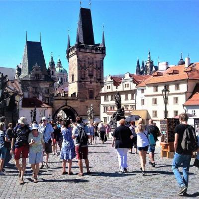 Prag