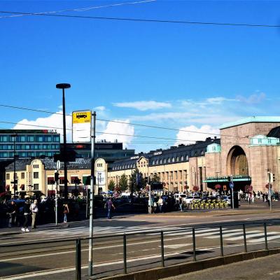Dsc04710 2