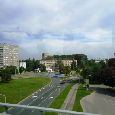 Dsc04049