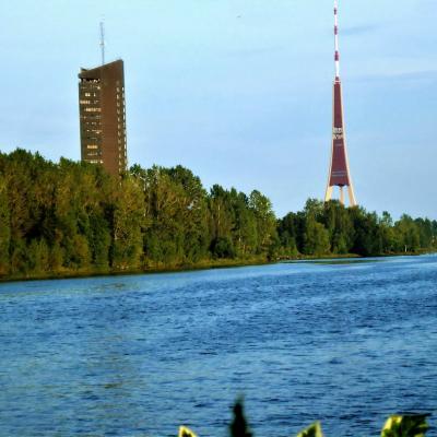 Dsc04211 2