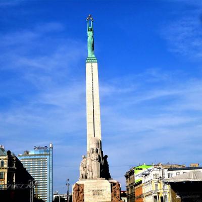 Riga