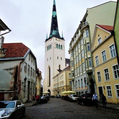 Dsc04803 2