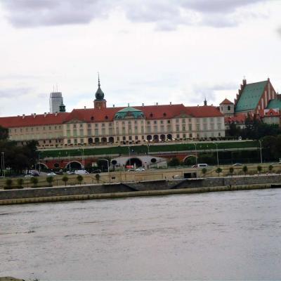Dsc03147 2