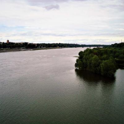 Dsc03150 2