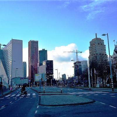 Dsc02471
