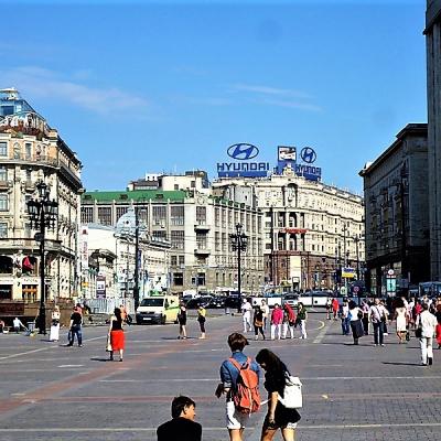 Dsc09093 2