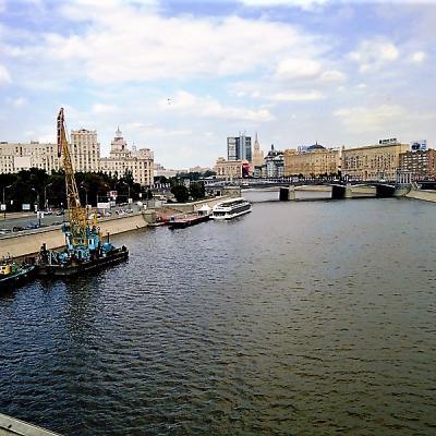 Dsc09210 2