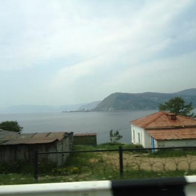Dsc07115