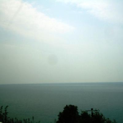Dsc07118