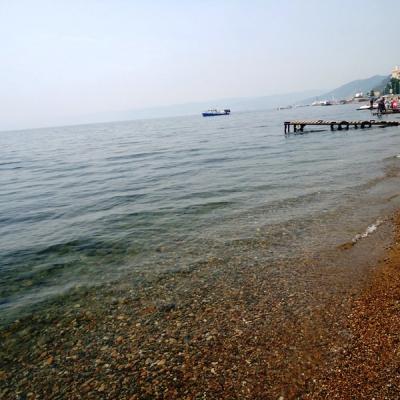 Dsc07144