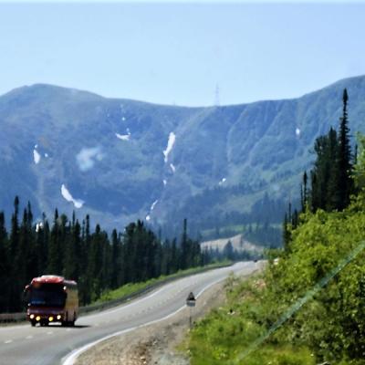 Dsc06465 2
