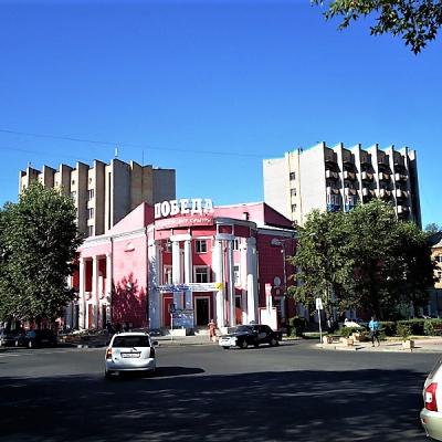 Dsc06035 2