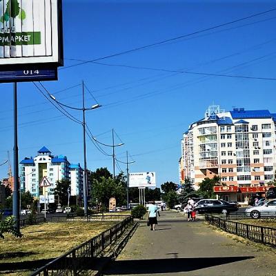 Dsc06156 2