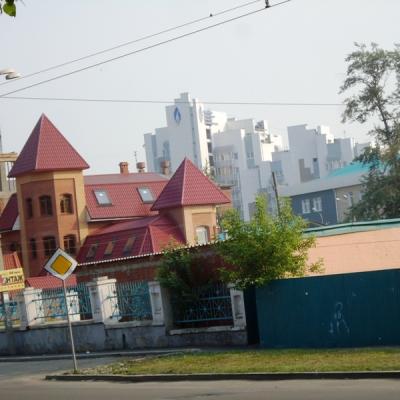 Dsc07260