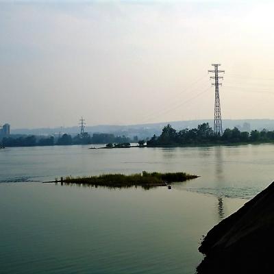 Dsc07281