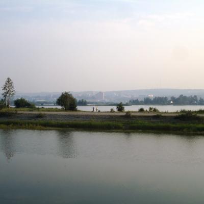Dsc07299