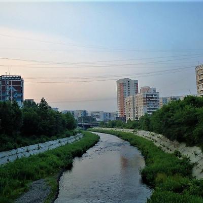 Dsc05909 2
