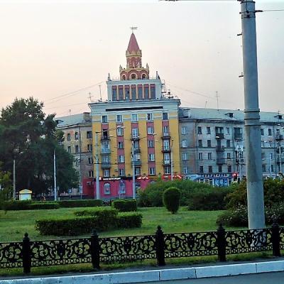 Dsc05922 2