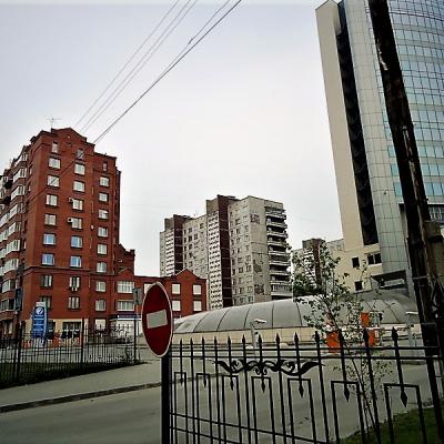 Dsc07777 2
