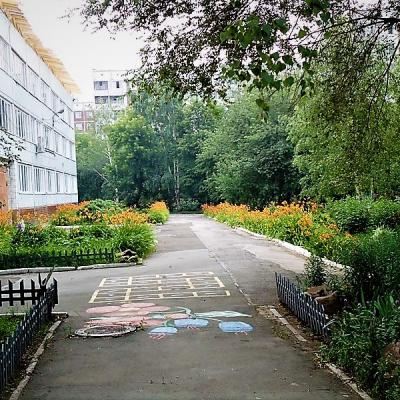 Dsc07802 2
