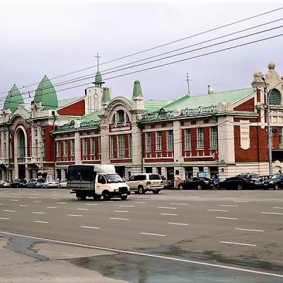 Dsc07815 2