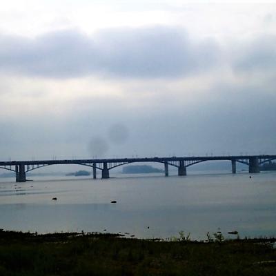 Dsc07856 2