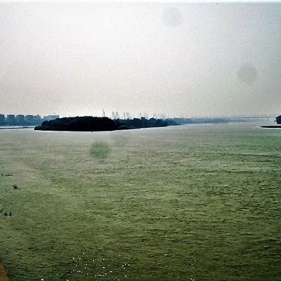 Dsc08001 2