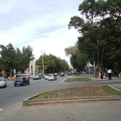Dsc04762