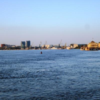 Dsc03569