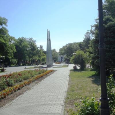 Dsc03606